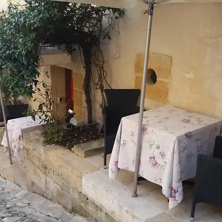 Sweet Nothings Retreat Saint-Vallier (Charente)