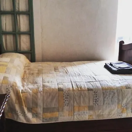 Sweet Nothings Retreat * Saint-Vallier (Charente)
