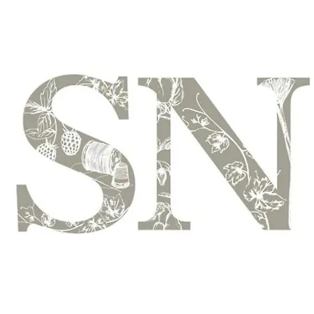 Sweet Nothings Retreat *